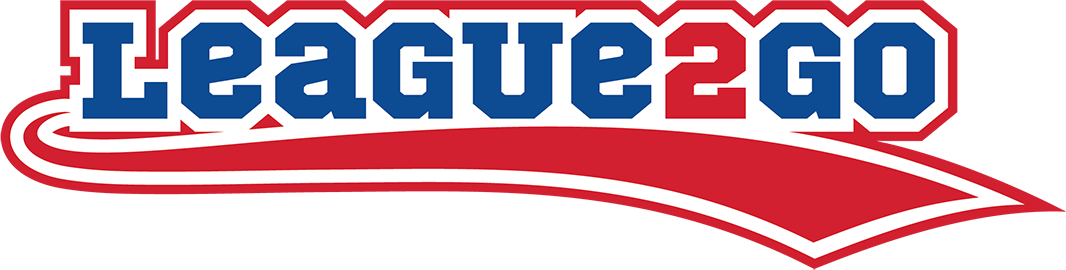 League2GO