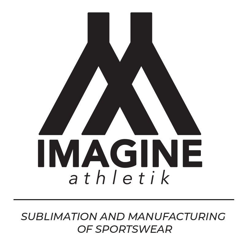 imagineathletik