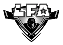 LFA