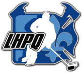 LHPQ